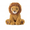 Louis le lion Smart Sensor CLOUD-B