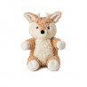 Peluche musicale et lumineuse Finley le faon™ LoveLight CLOUD-B
