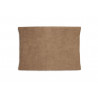 Lot de 2 housses de matelas à langer JOLLEIN Caramel/biscuit
