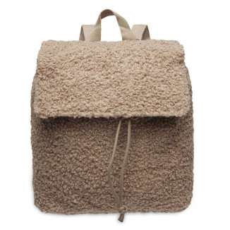 Sac à dos boucle JOLLEIN Biscuit