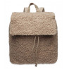 Sac à dos boucle JOLLEIN Biscuit
