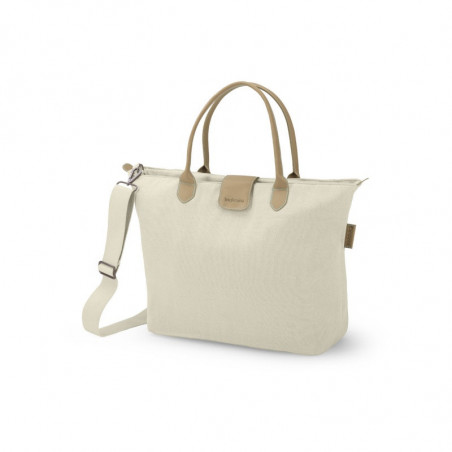 Sac à langer INGLESINA Element Pure Ecru