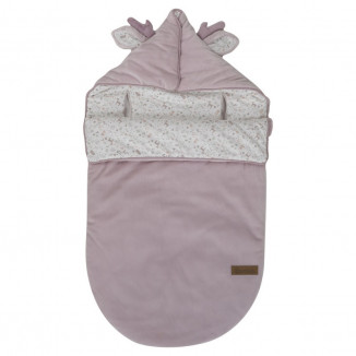 Nid d'ange DOMIVA Lilas