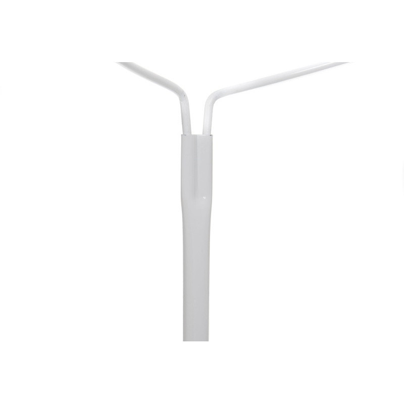 Flèche pour petit ciel de lit JOLLEIN Blanc