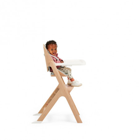 Chaise Nesta MAXI COSI Natural