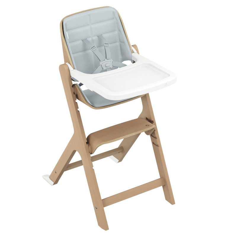 Chaise Nesta MAXI COSI Natural