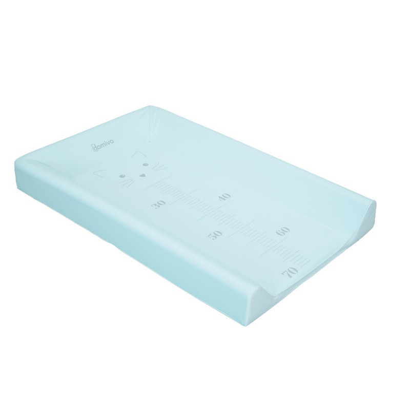 Matelas à langer Premium DOMIVA Aqua