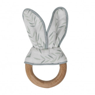 Anneau de dentition DOMIVA Filou