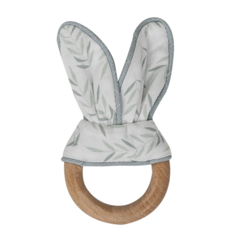 Anneau de dentition DOMIVA Filou