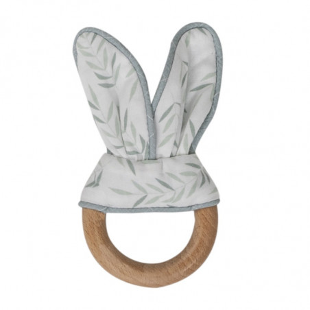 Anneau de dentition DOMIVA Filou