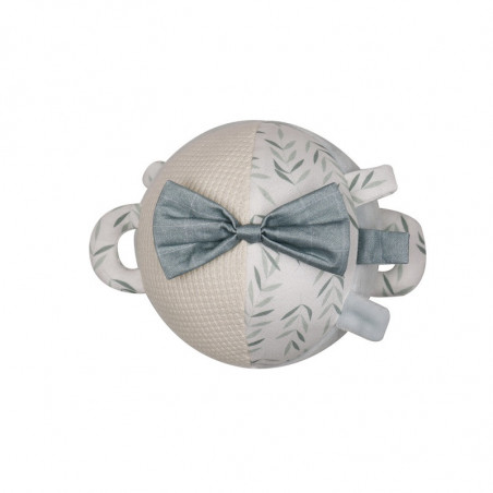 Balle d'activités DOMIVA Filou