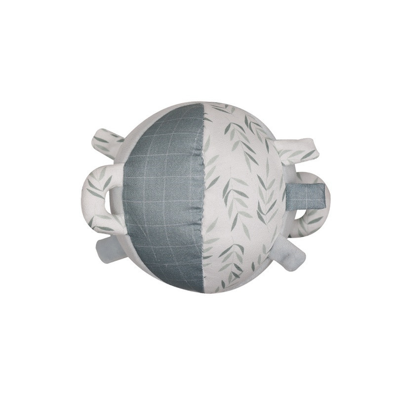 Balle d'activités DOMIVA Filou