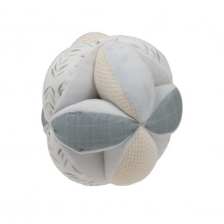 Balle sensorielle DOMIVA Filou