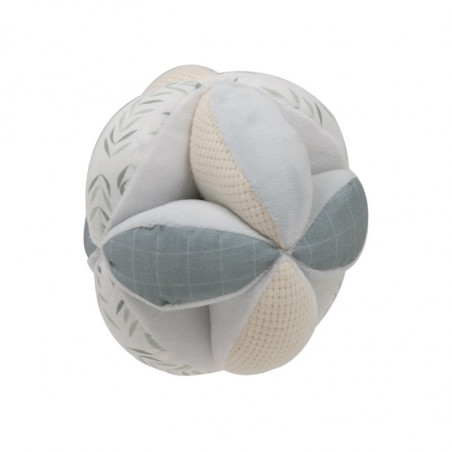 Balle sensorielle DOMIVA Filou