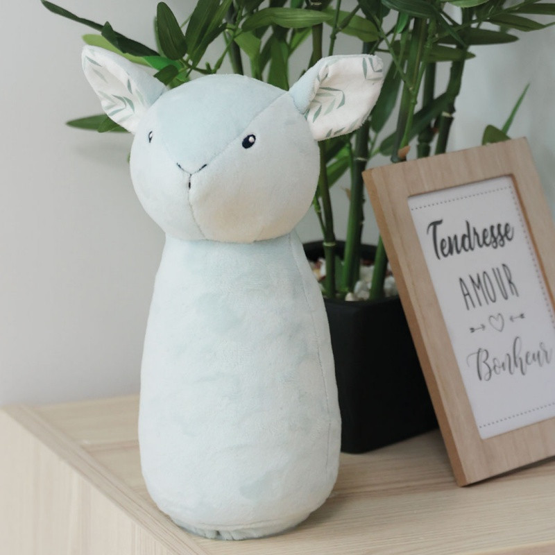 Tirelire DOMIVA Filou