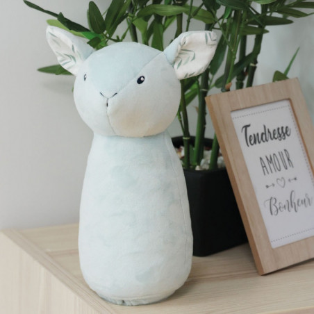 Tirelire DOMIVA Filou