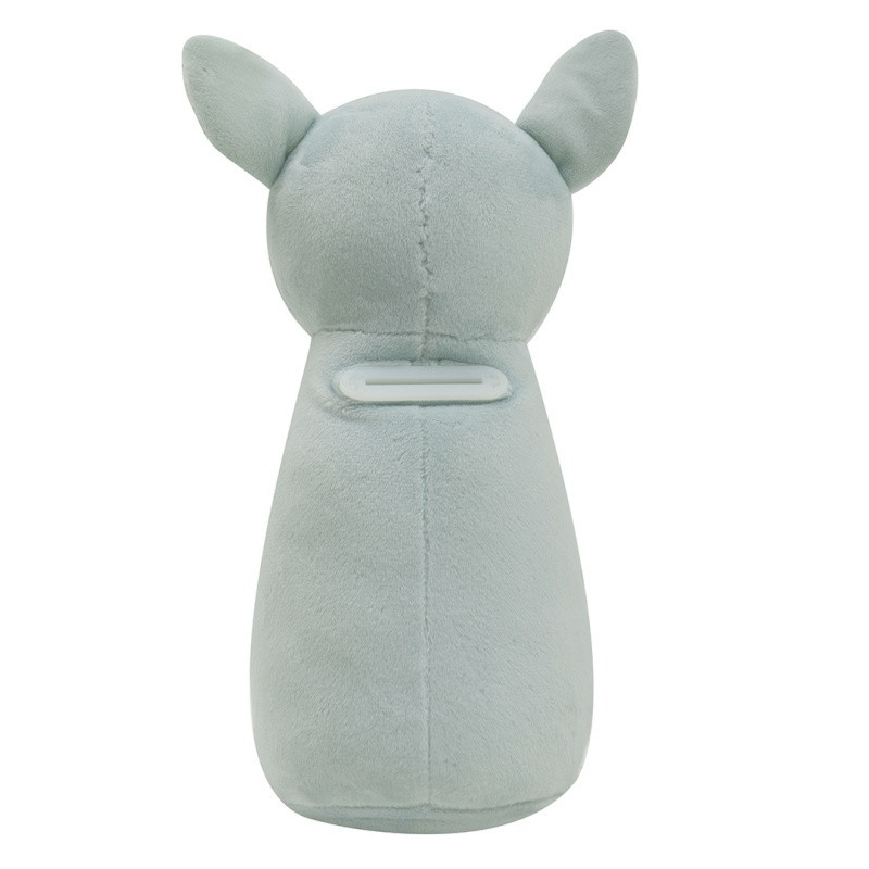 Tirelire DOMIVA Filou