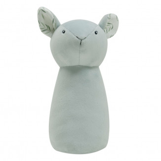 Tirelire DOMIVA Filou