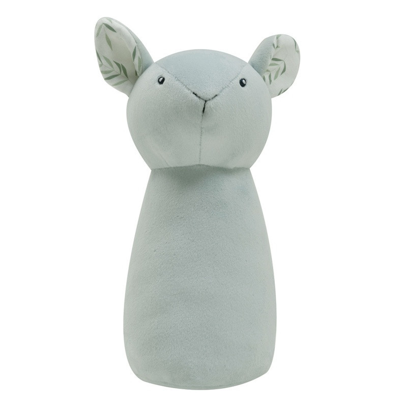 Tirelire DOMIVA Filou