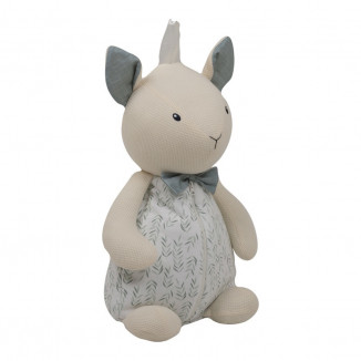 Sac à dos range-pyjama DOMIVA Filou