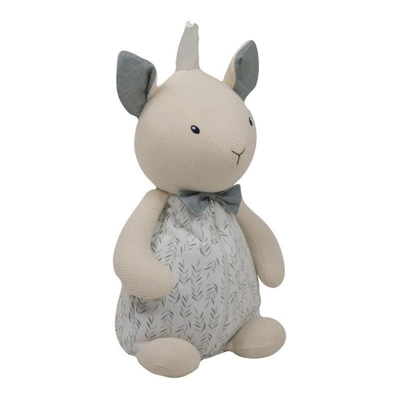 Sac à dos range-pyjama DOMIVA Filou