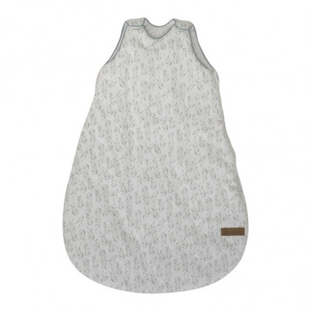 Gigoteuse 0-6 m imprimé DOMIVA Filou