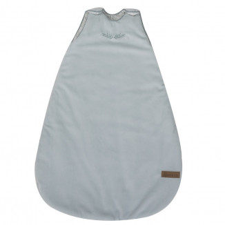 Gigoteuse 0-6m unie DOMIVA Filou