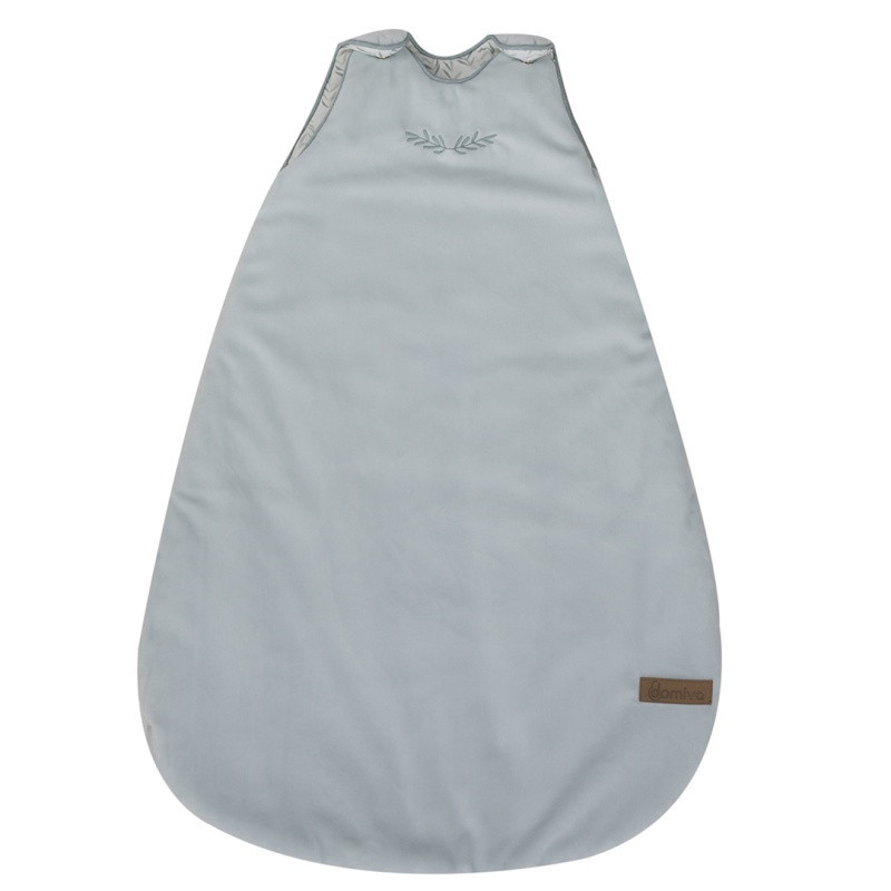 Gigoteuse 0-6m unie DOMIVA Filou