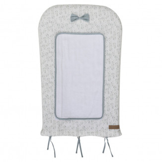 Matelas à langer DOMIVA Filou