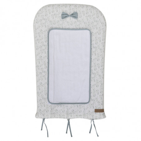 Matelas à langer DOMIVA Filou
