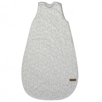 Gigoteuse 6-24m imprimé DOMIVA Filou