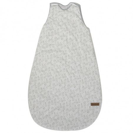 Gigoteuse 6-24m imprimé DOMIVA Filou