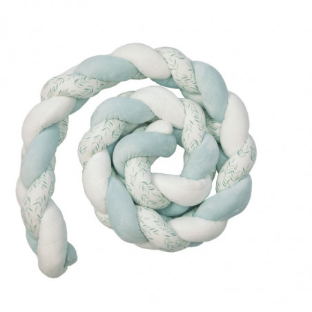 Tresse déco 200cm DOMIVA Filou