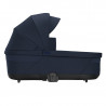 Nacelle Cot S Lux CYBEX Ocean blue