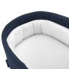 Nacelle Cot S Lux CYBEX Ocean blue