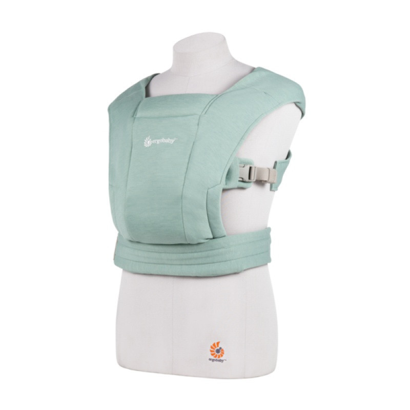 Porte bébé Embrace ERGOBABY Jade