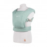 Porte bébé Embrace ERGOBABY Jade
