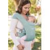 Porte bébé Embrace ERGOBABY Jade