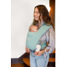 Porte bébé Embrace ERGOBABY Jade