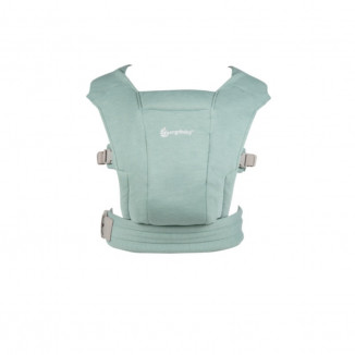 Porte bébé Embrace ERGOBABY Jade