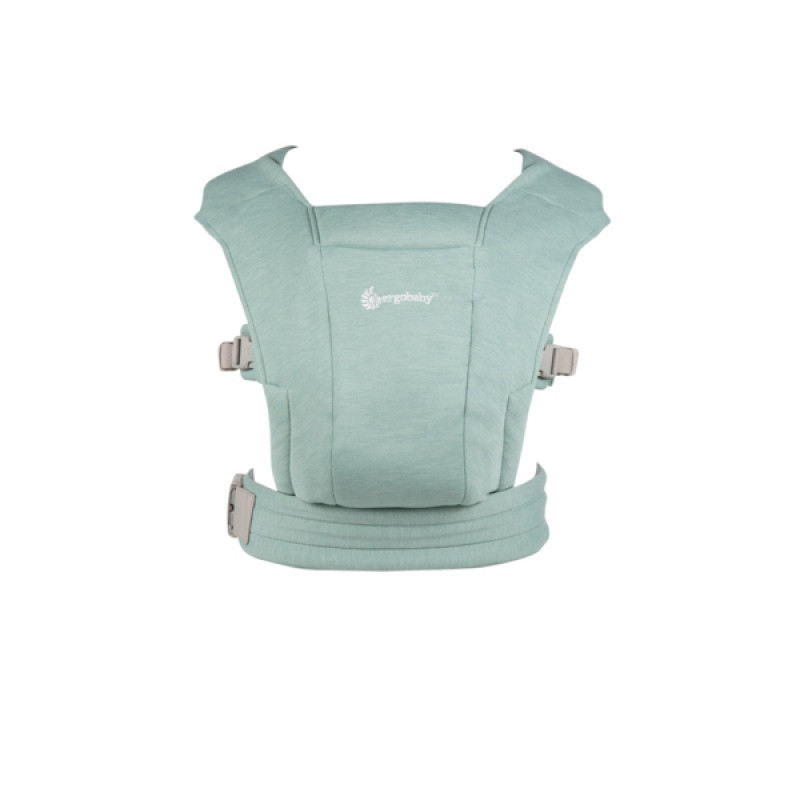 Porte bébé Embrace ERGOBABY Jade