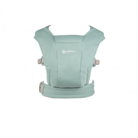 Porte bébé Embrace ERGOBABY Jade