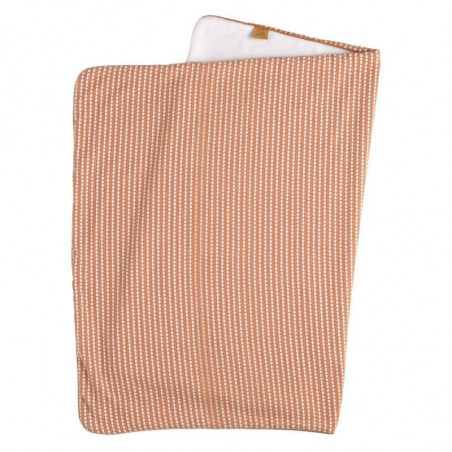 Couverture 75x100 SAUTHON Sunlight