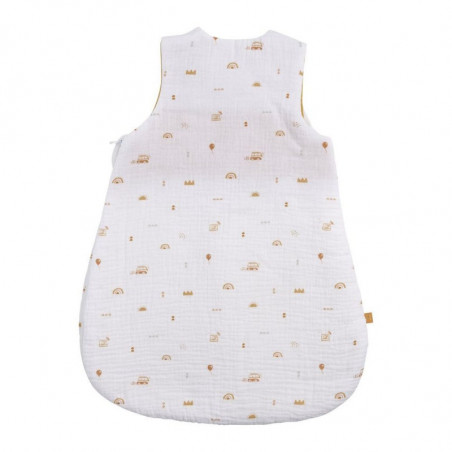 Gigoteuse naissance SAUTHON Sunlight