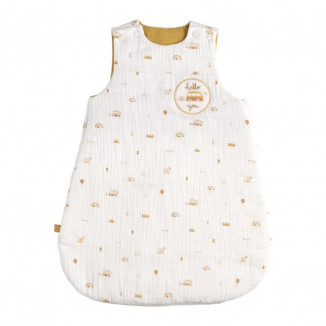 Gigoteuse naissance SAUTHON Sunlight