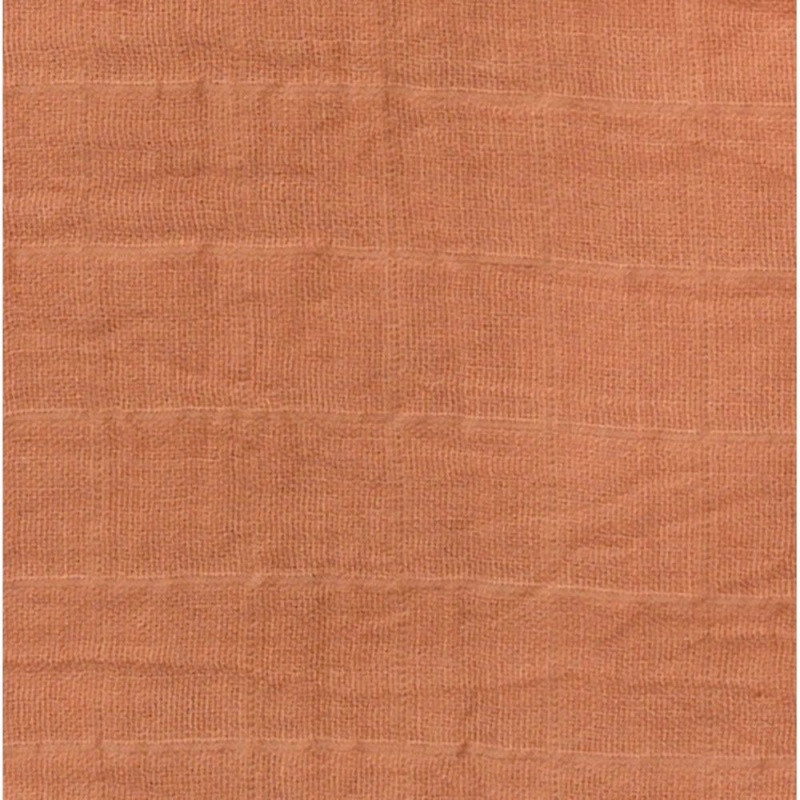 Boite de 3 langes bio SAUTHON Sunlight