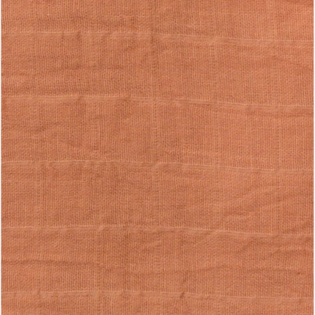 Boite de 3 langes bio SAUTHON Sunlight