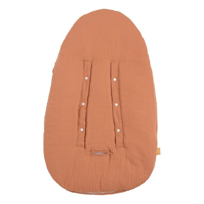 Nid d'ange hiver Colorado SAUTHON Sunlight