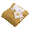 Poncho de bain SAUTHON Sunlight