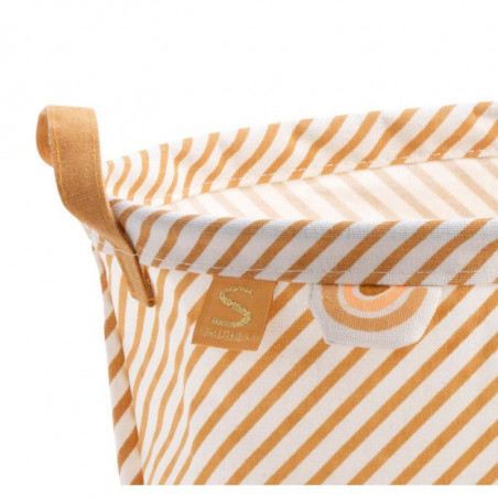 Panier de rangement SAUTHON Sunlight